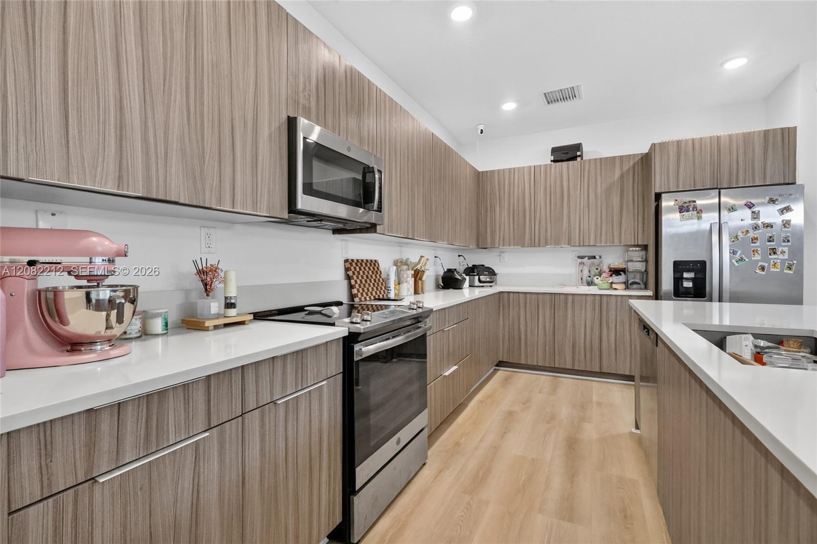 4915 NW 83rd Path
