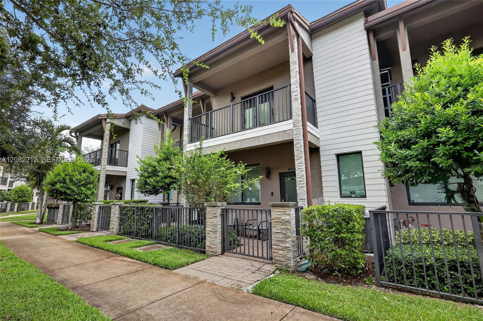 4915 NW 83rd Path