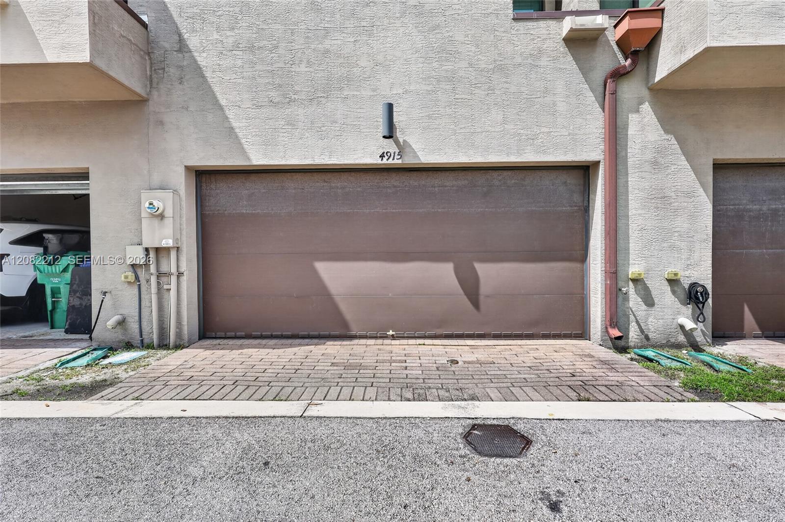 4915 NW 83rd Path
