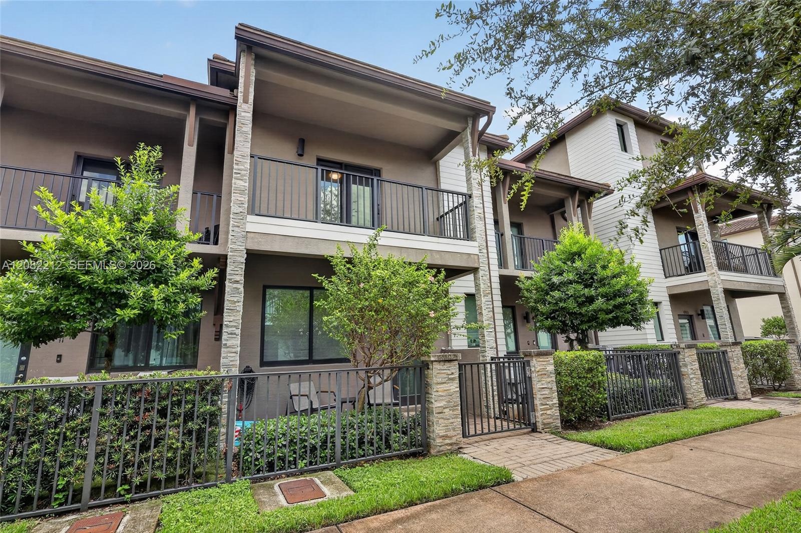 4915 NW 83rd Path