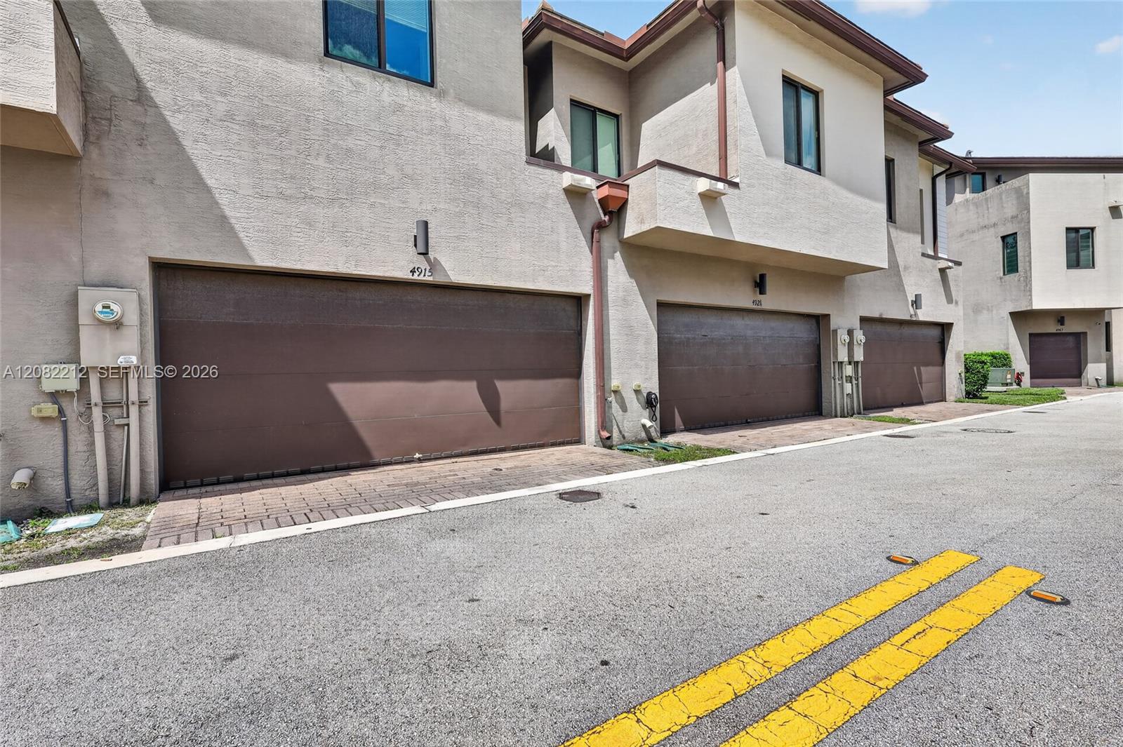 4915 NW 83rd Path