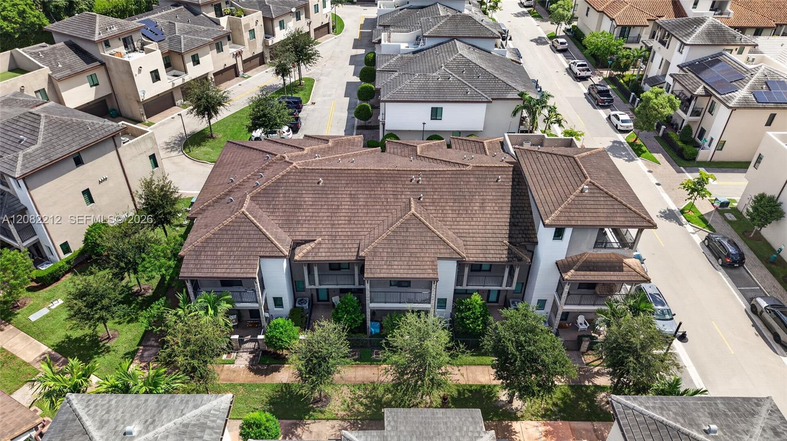 4915 NW 83rd Path