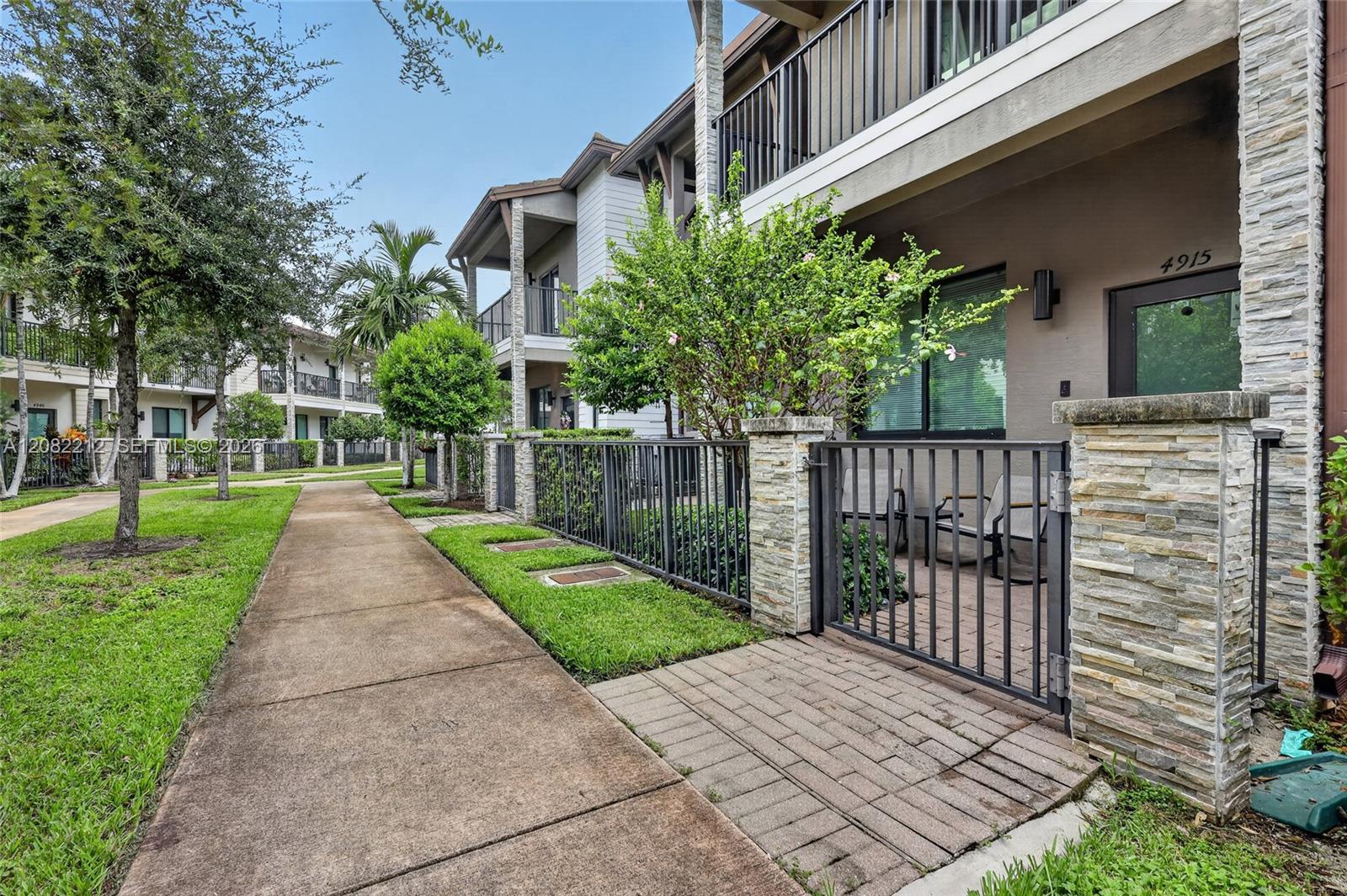 4915 NW 83rd Path