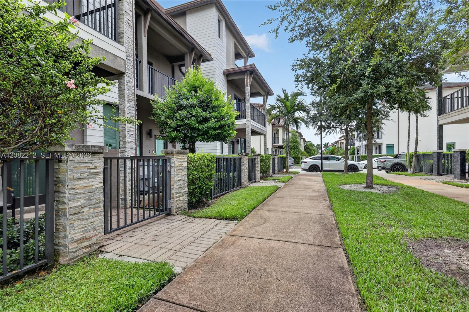 4915 NW 83rd Path