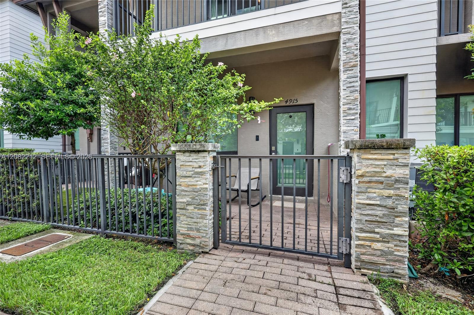 4915 NW 83rd Path