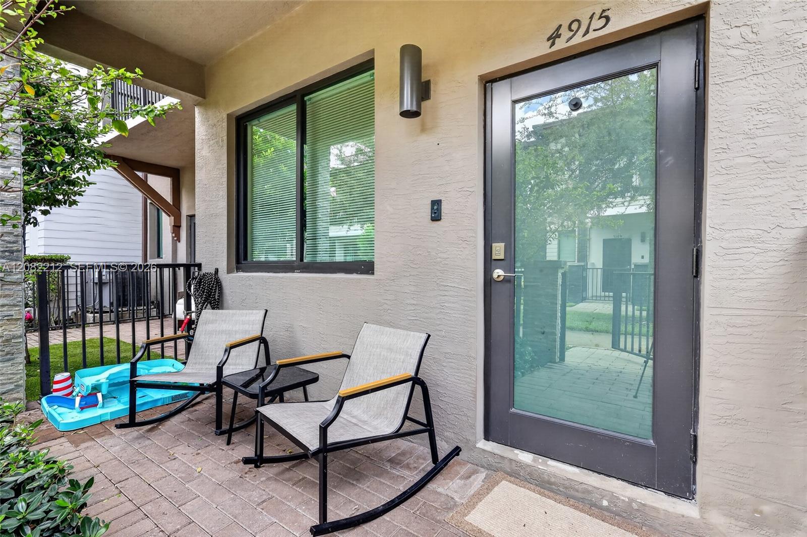 4915 NW 83rd Path