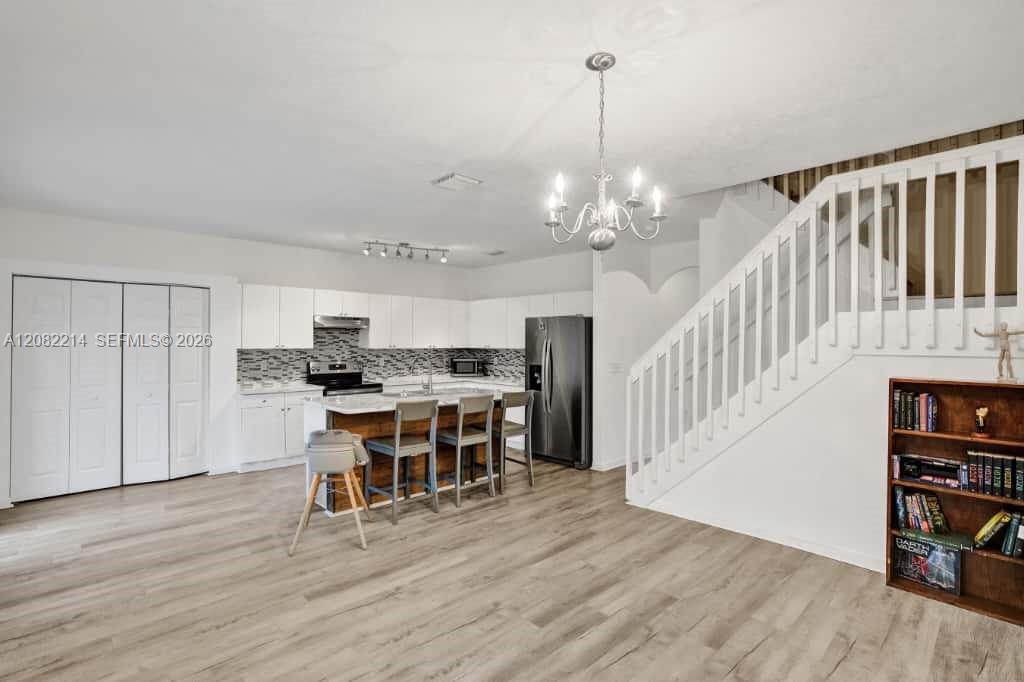 2238 SE 26th Lane
