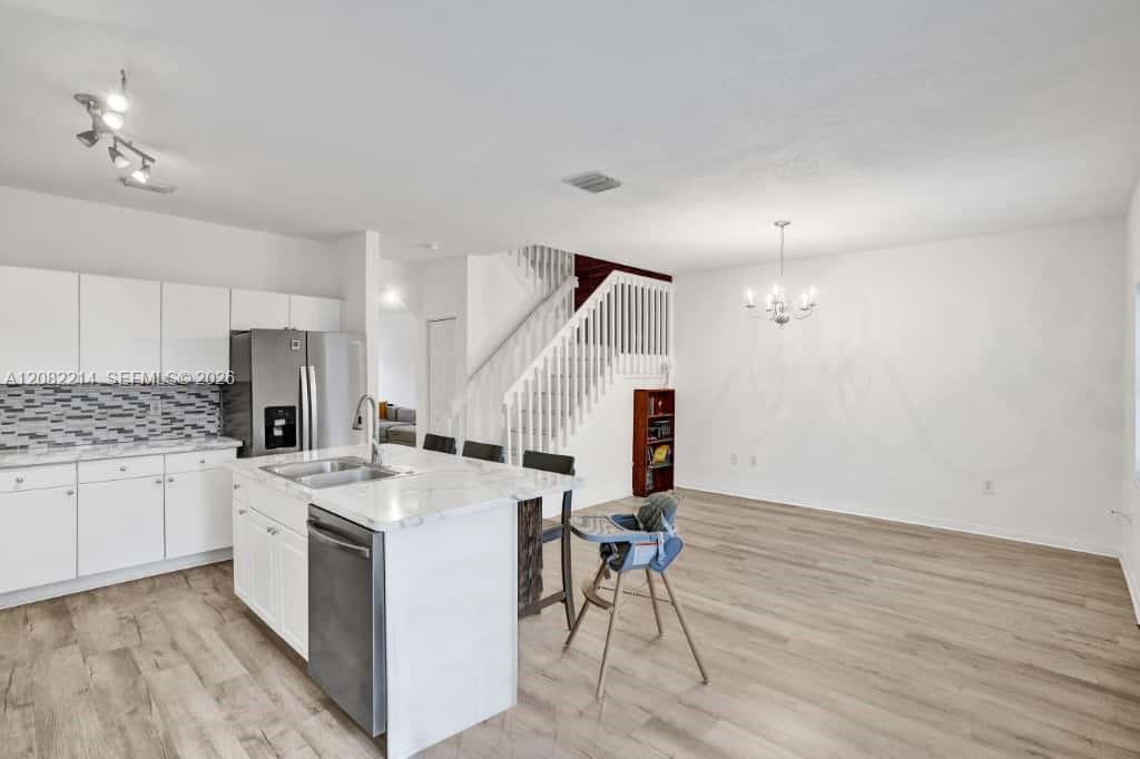 2238 SE 26th Lane