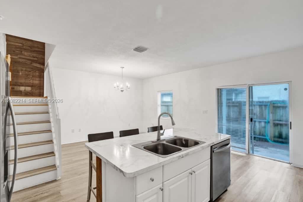 2238 SE 26th Lane