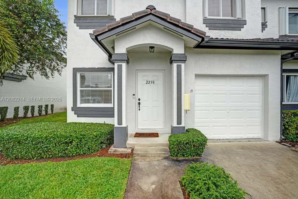 2238 SE 26th Lane
