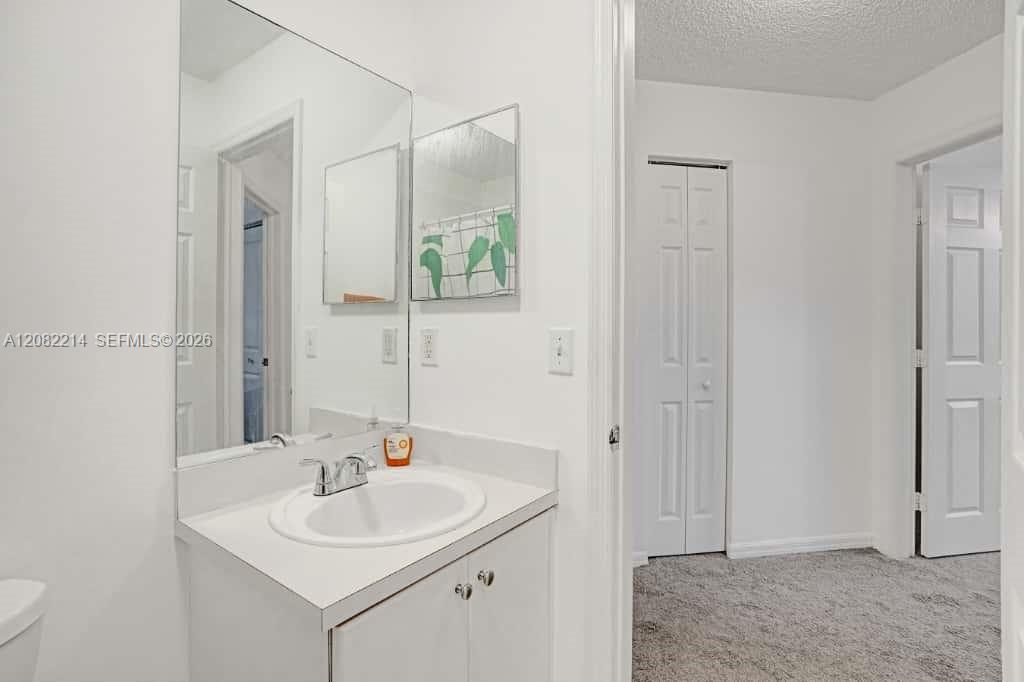 2238 SE 26th Lane