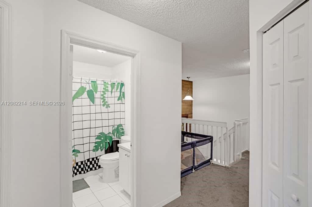 2238 SE 26th Lane
