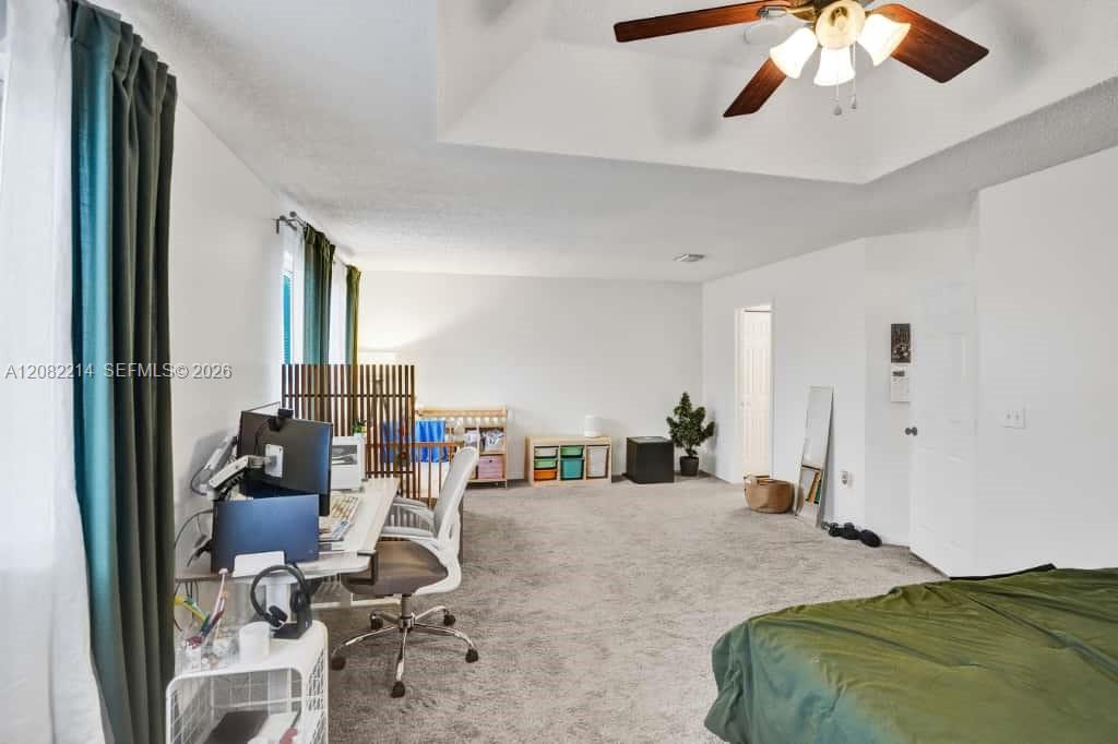 2238 SE 26th Lane