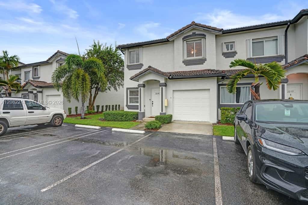 2238 SE 26th Lane