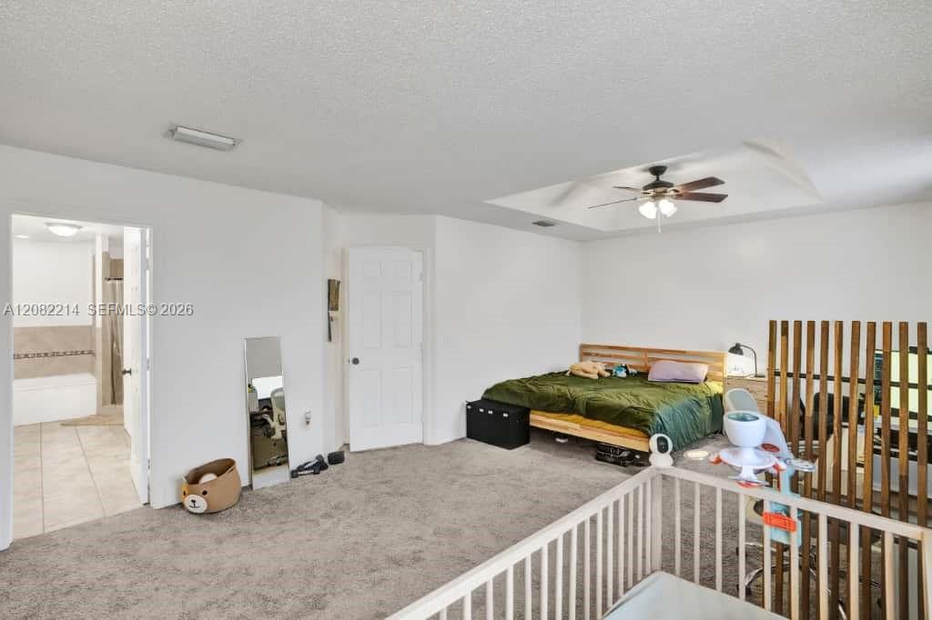 2238 SE 26th Lane