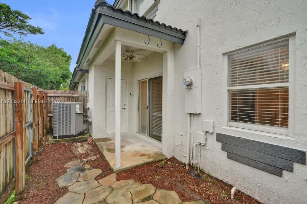 2238 SE 26th Lane