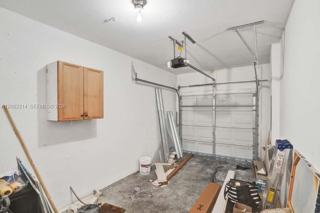 2238 SE 26th Lane