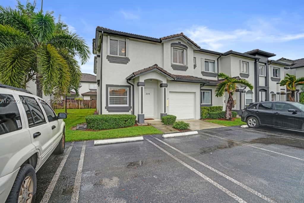 2238 SE 26th Lane