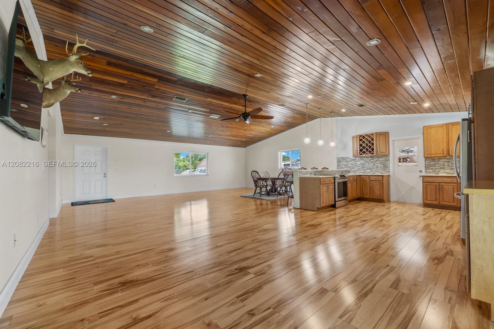 32024 SW 200th Court