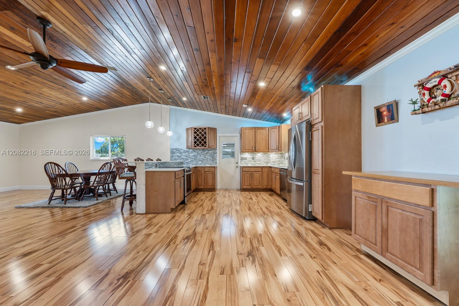 32024 SW 200th Court