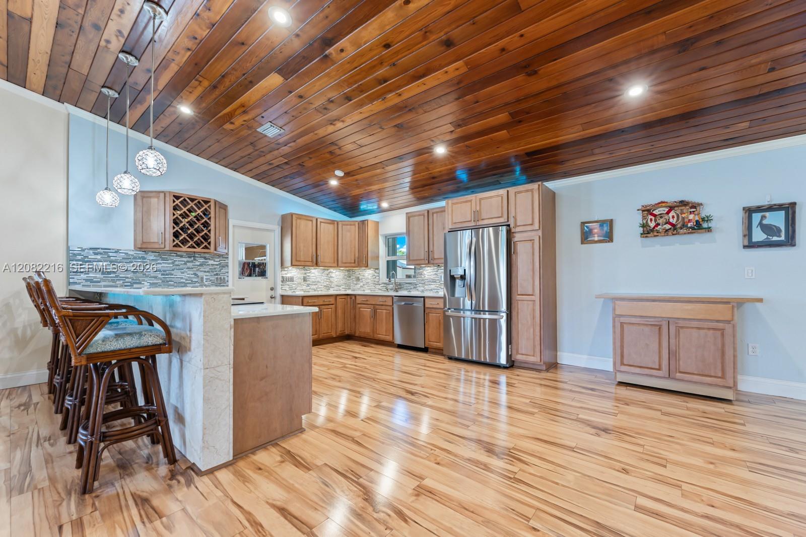 32024 SW 200th Court