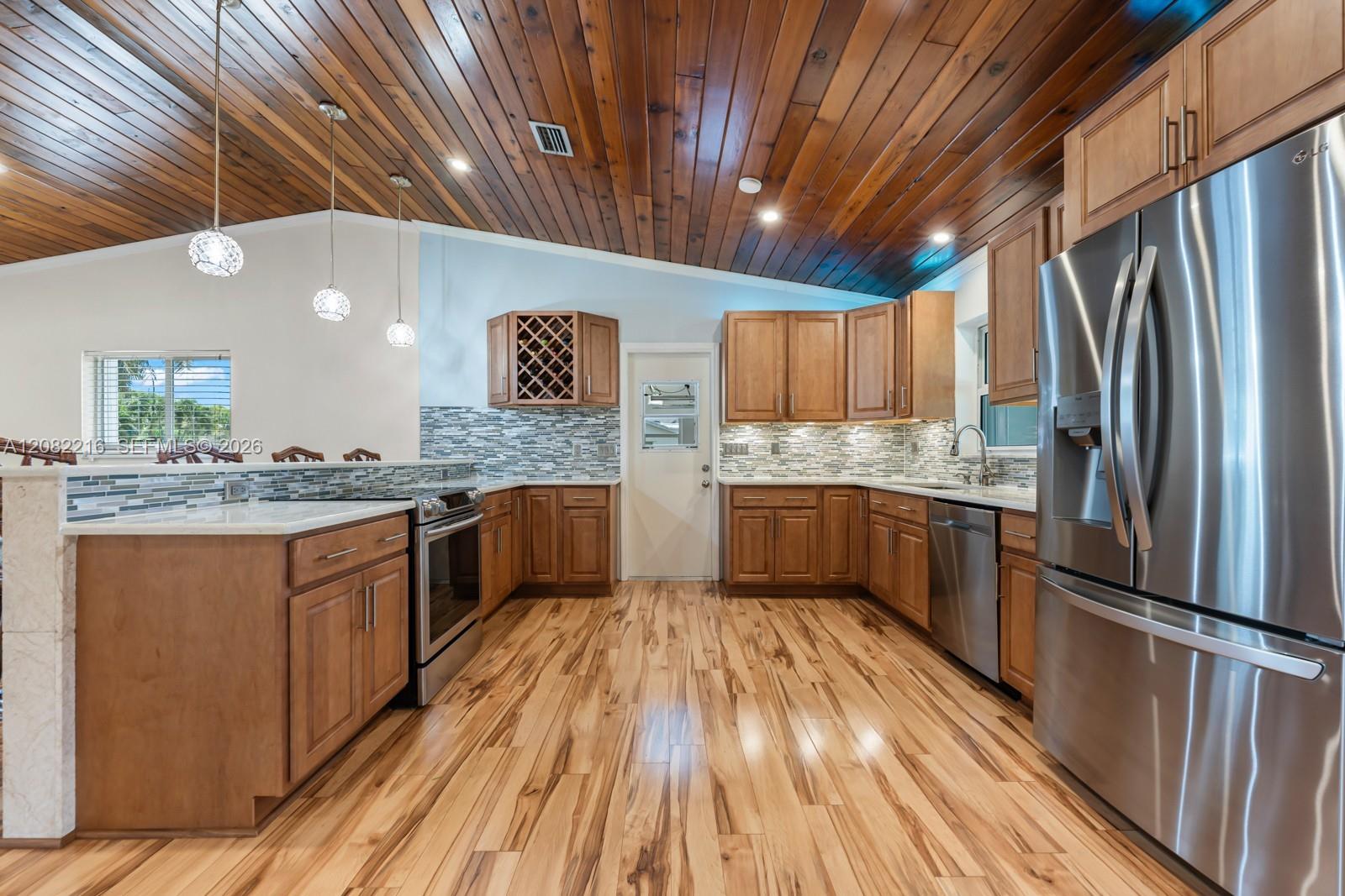 32024 SW 200th Court