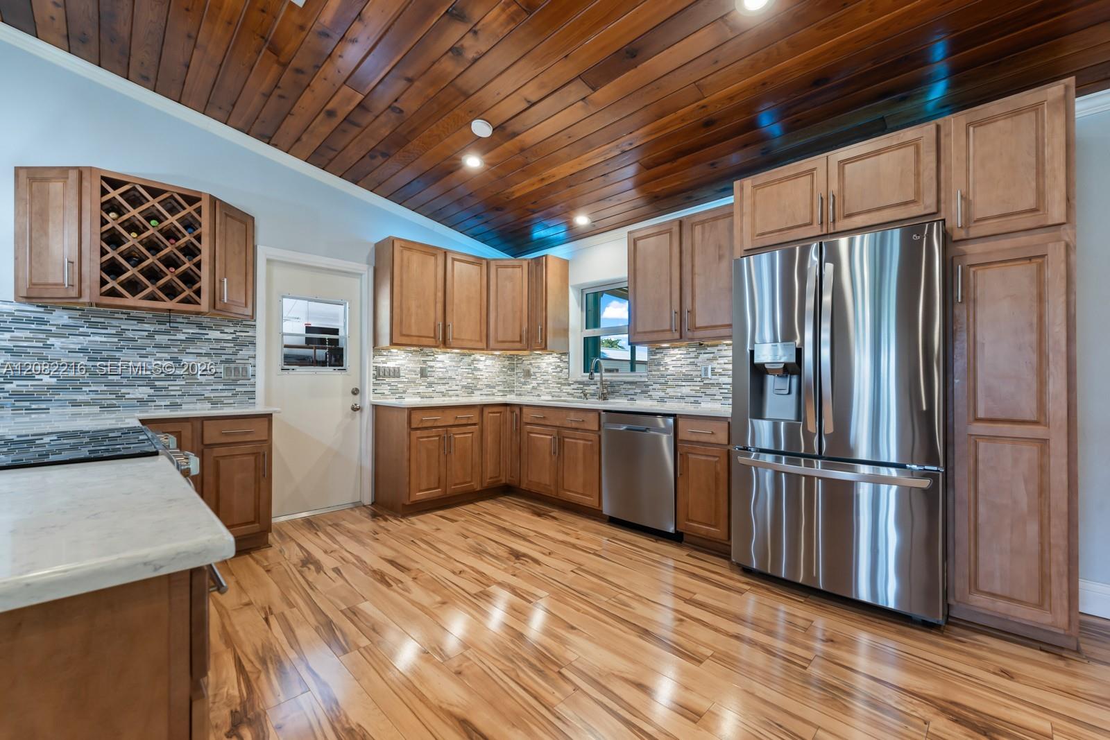 32024 SW 200th Court
