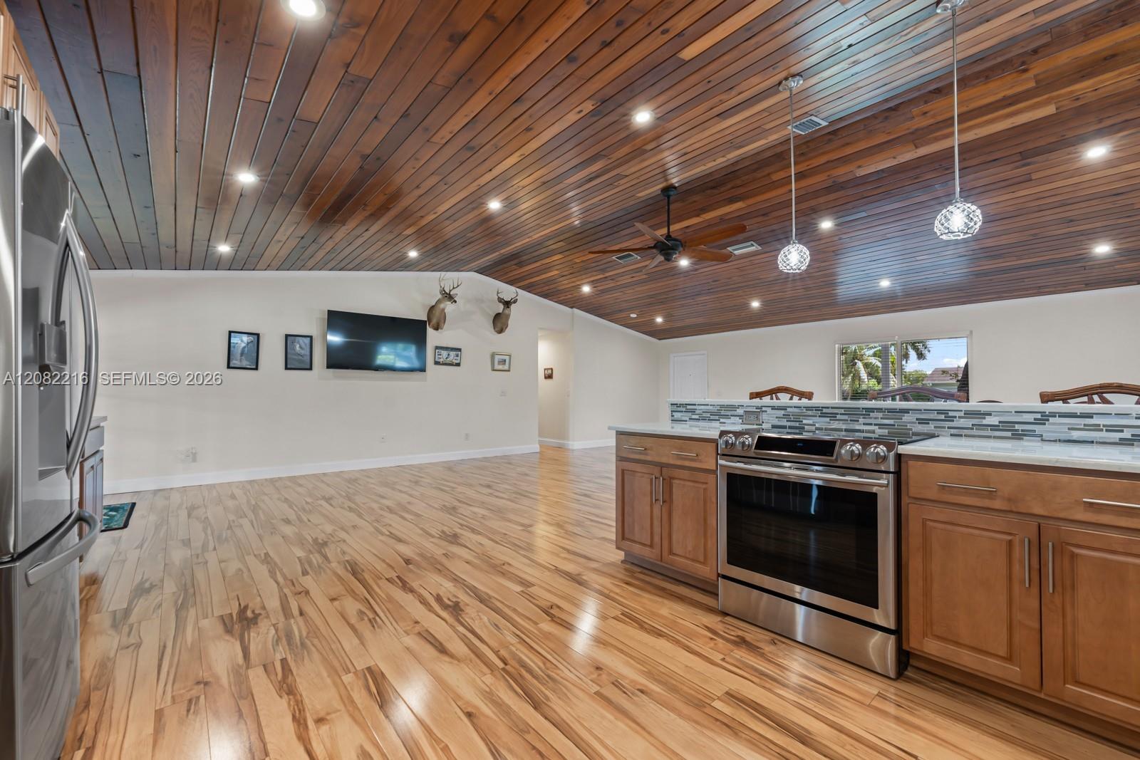32024 SW 200th Court