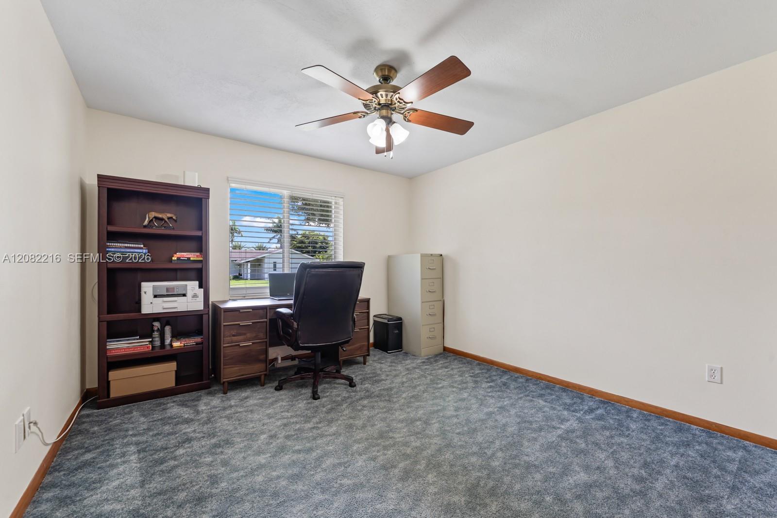 32024 SW 200th Court