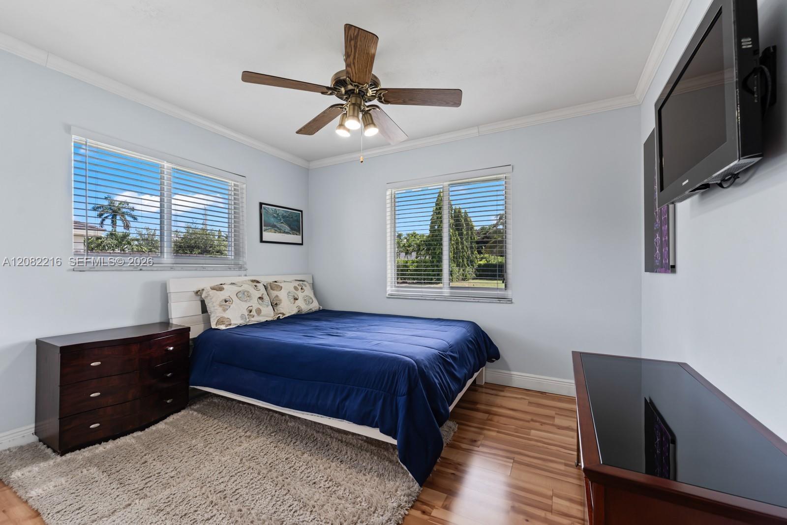 32024 SW 200th Court