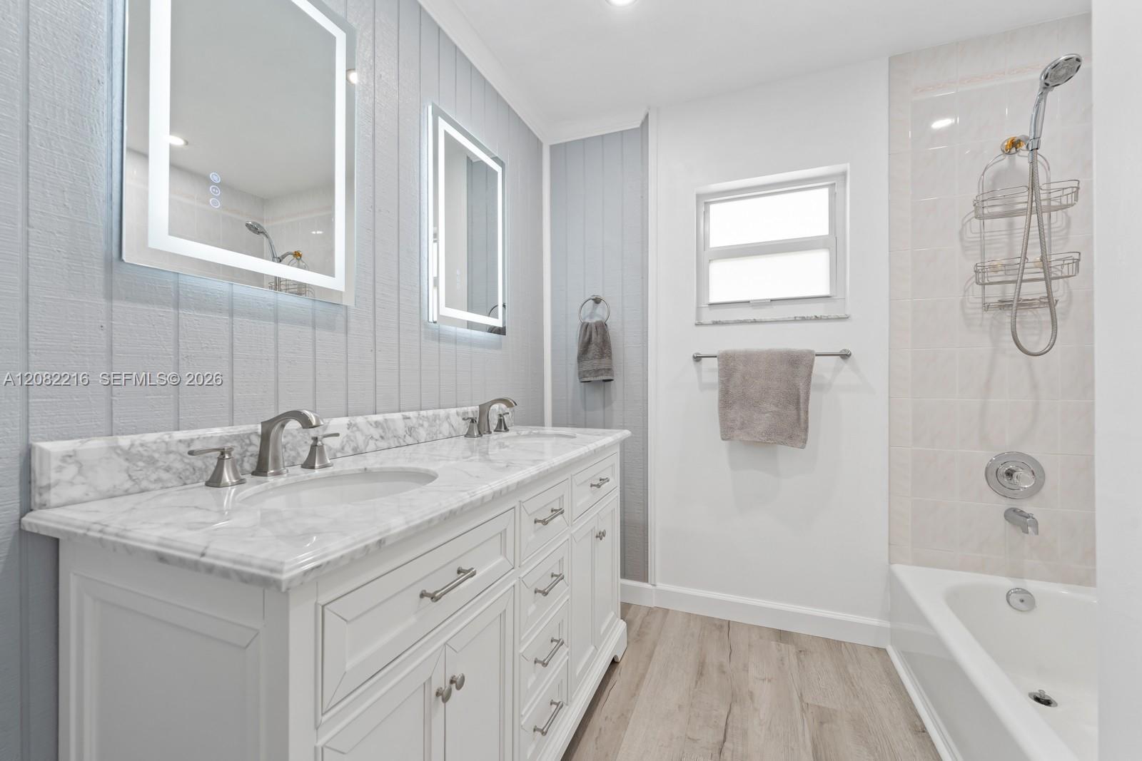 32024 SW 200th Court