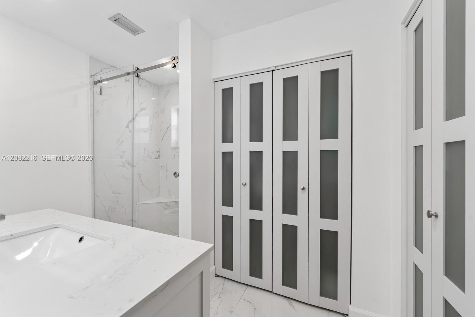32024 SW 200th Court