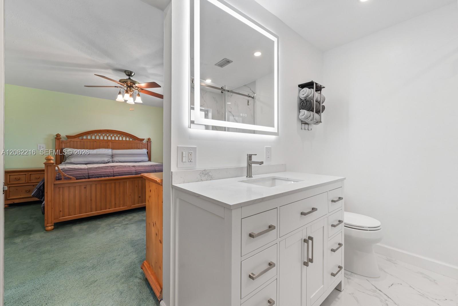 32024 SW 200th Court