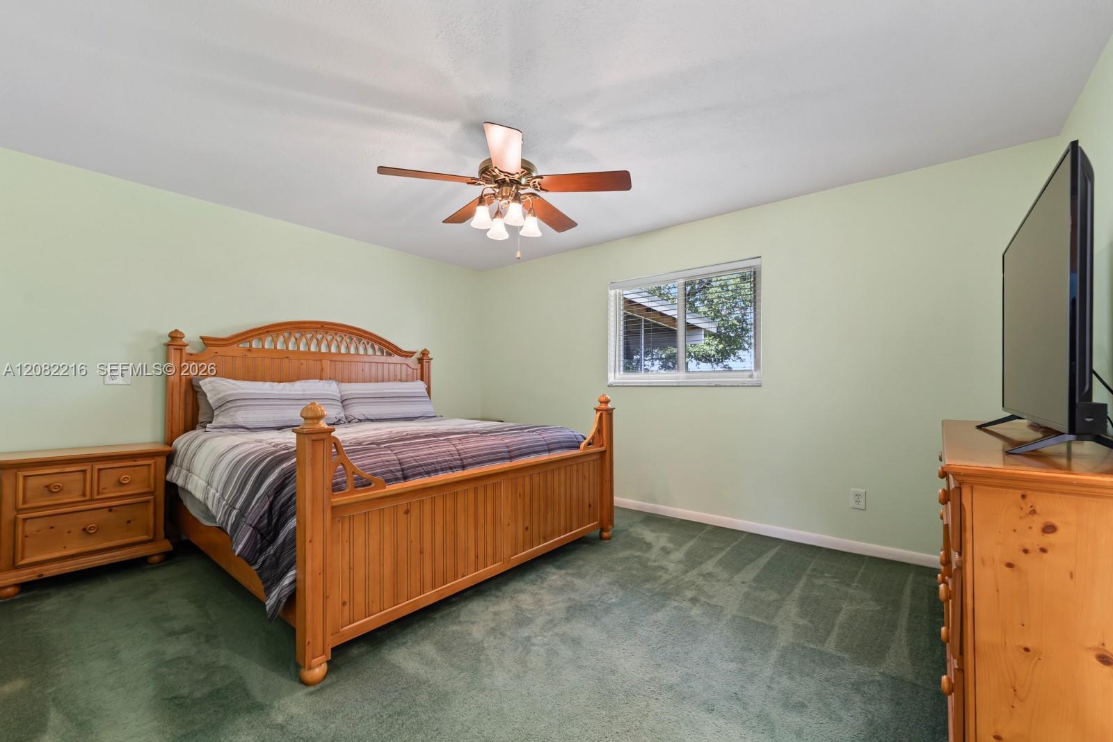 32024 SW 200th Court