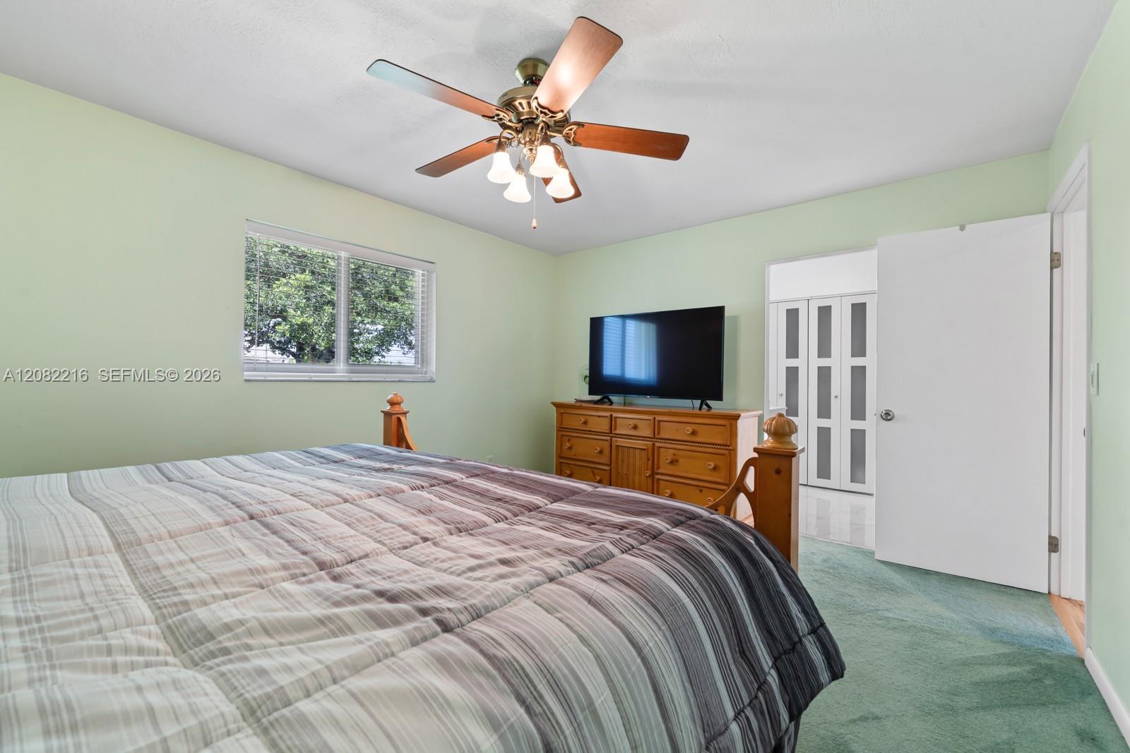 32024 SW 200th Court