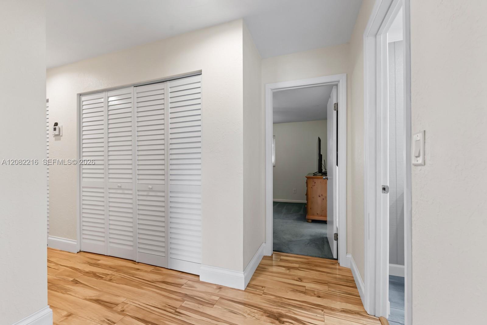 32024 SW 200th Court