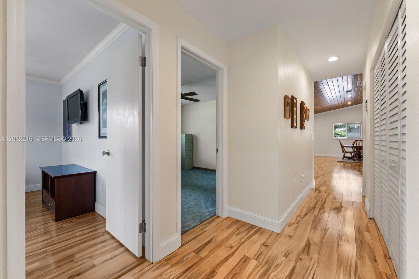 32024 SW 200th Court