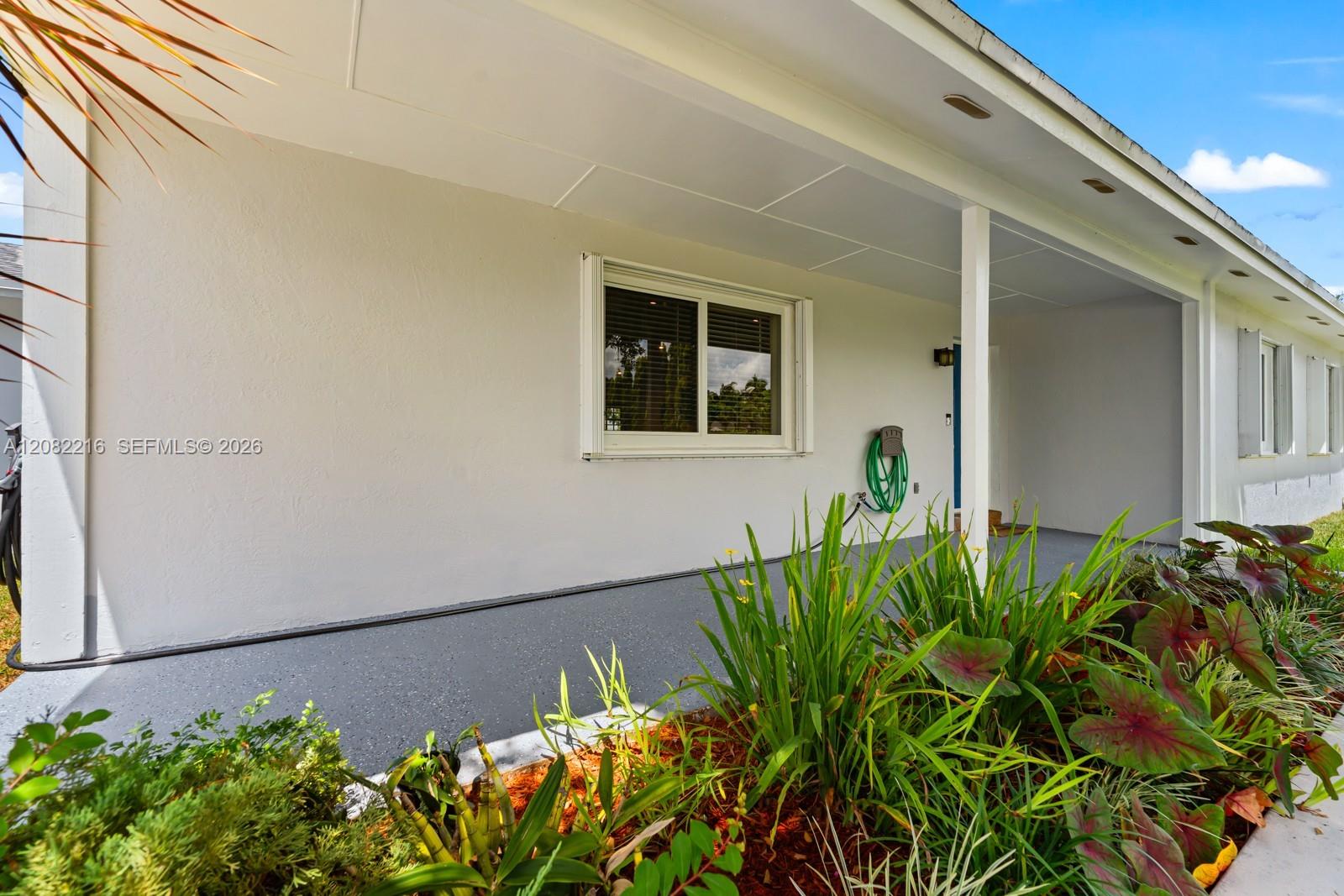 32024 SW 200th Court
