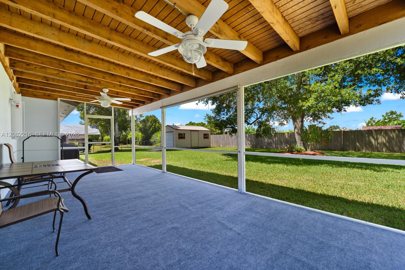 32024 SW 200th Court
