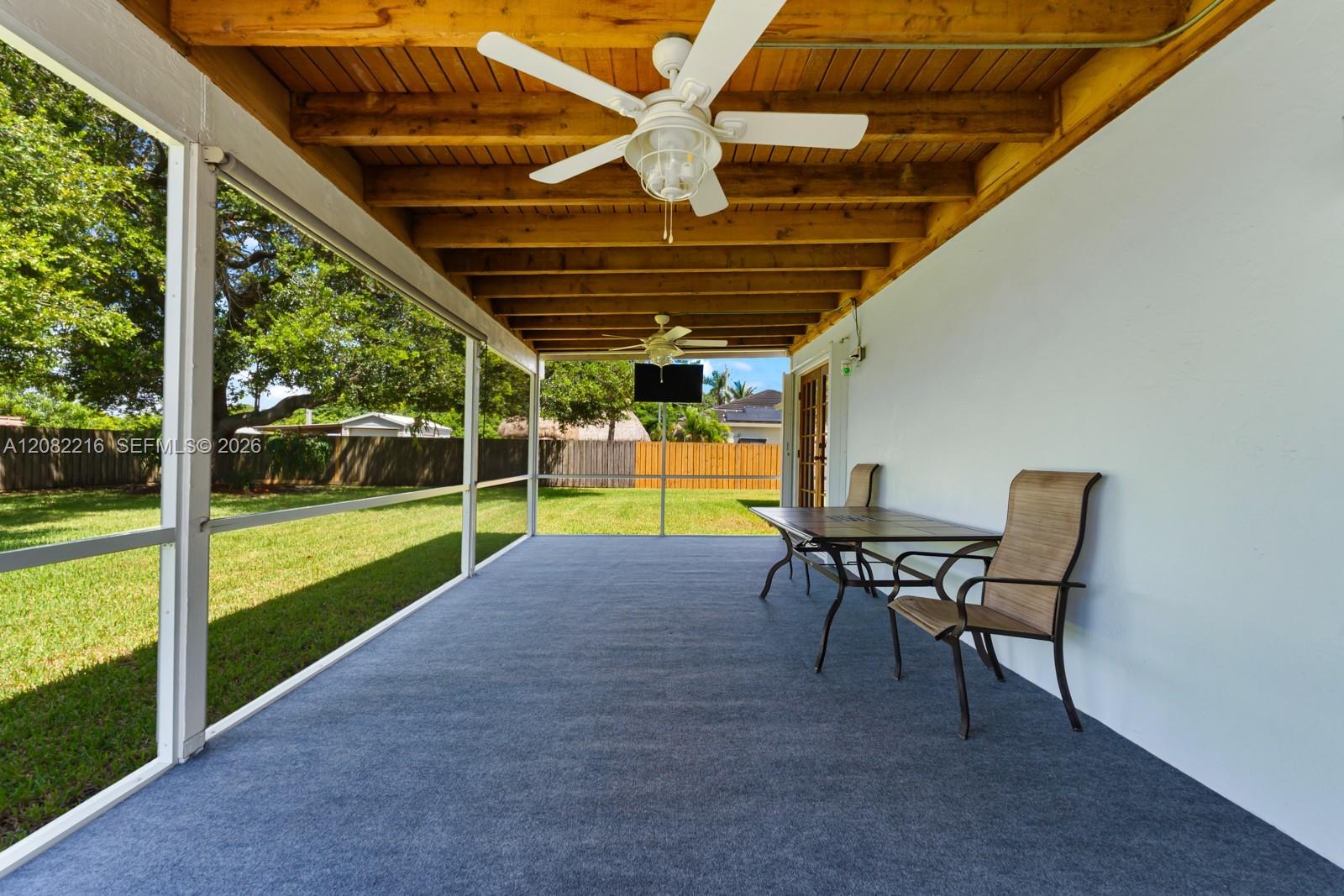 32024 SW 200th Court