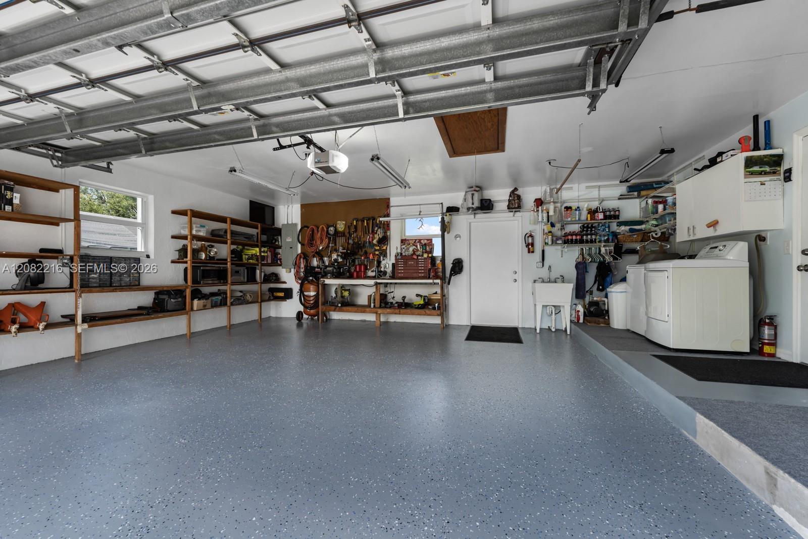 32024 SW 200th Court