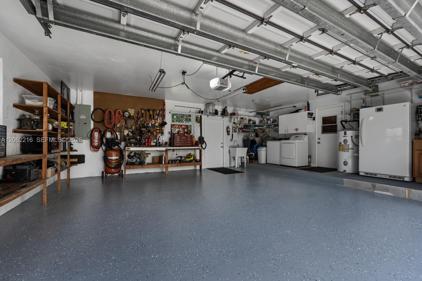 32024 SW 200th Court
