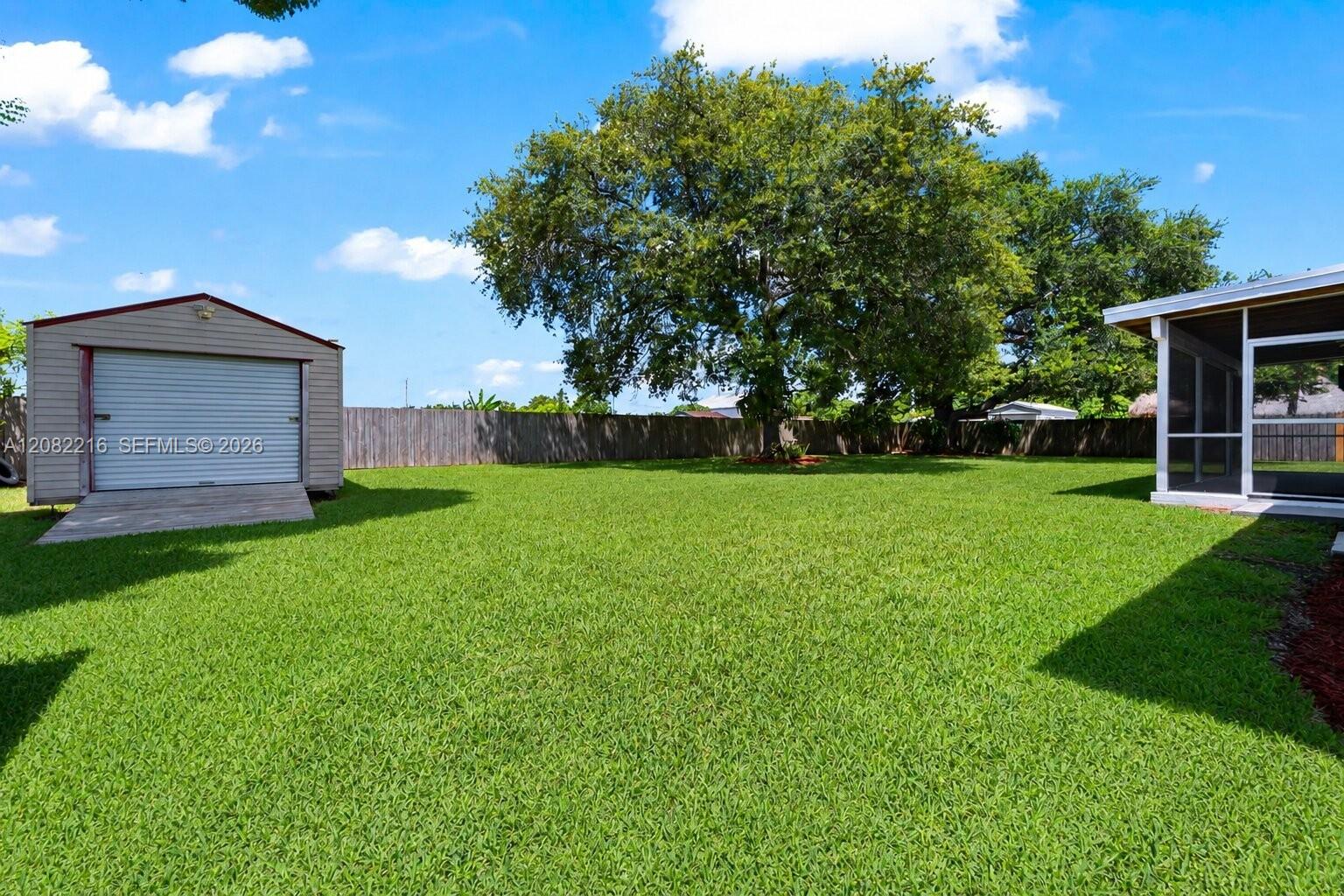 32024 SW 200th Court
