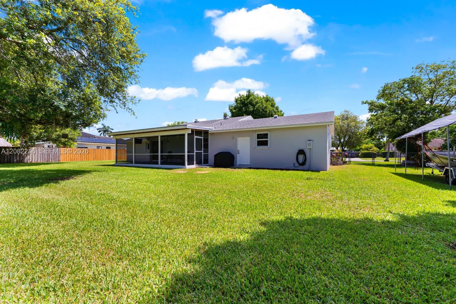 32024 SW 200th Court