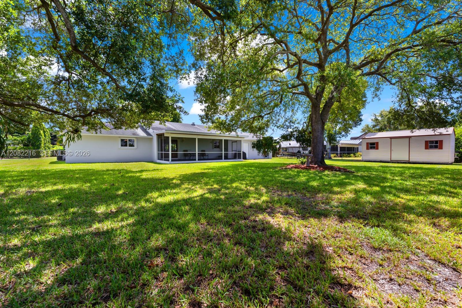 32024 SW 200th Court