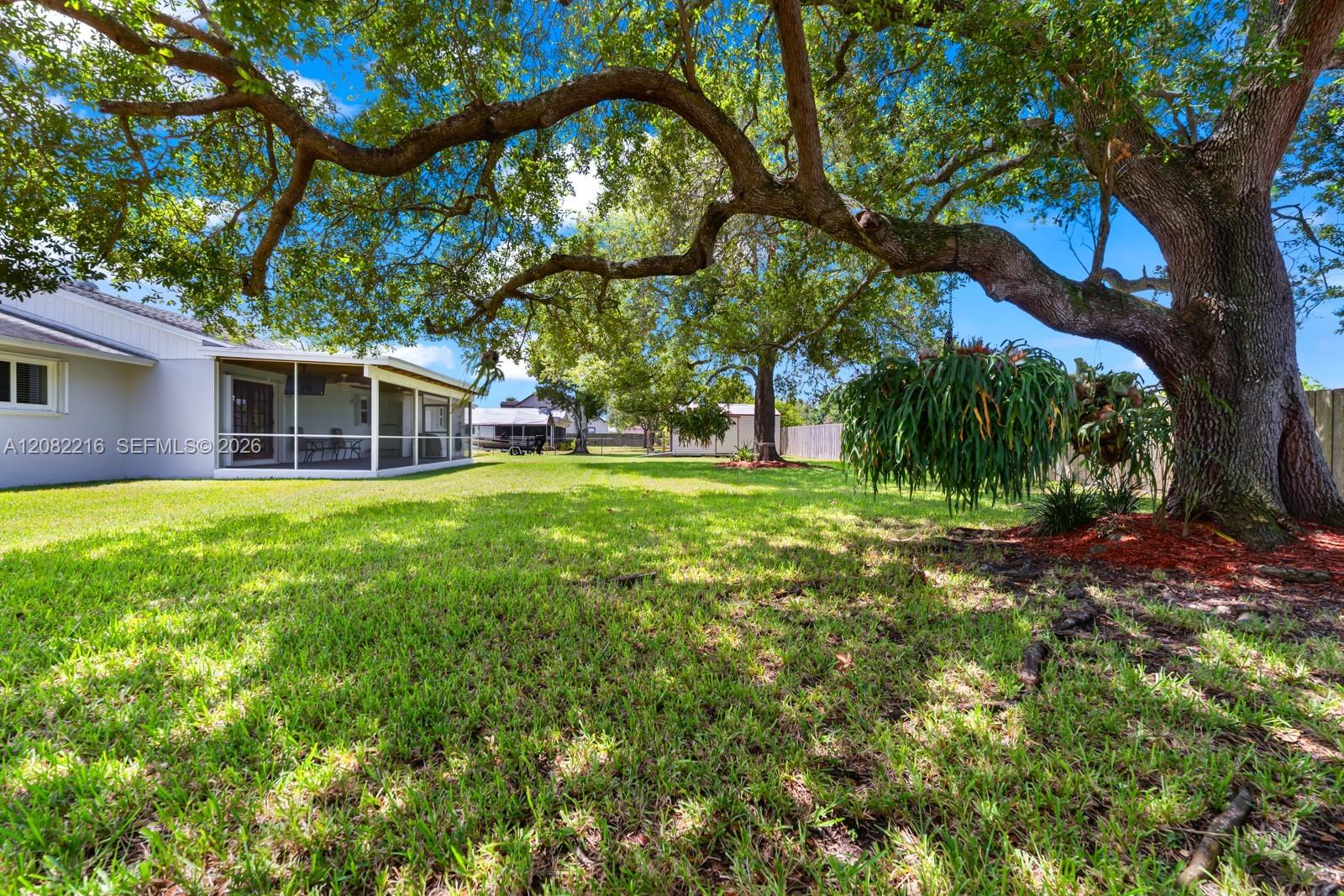 32024 SW 200th Court
