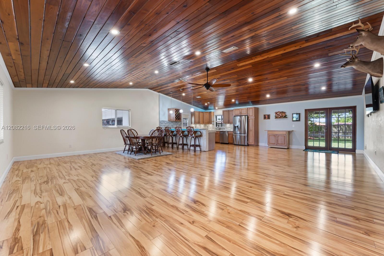 32024 SW 200th Court