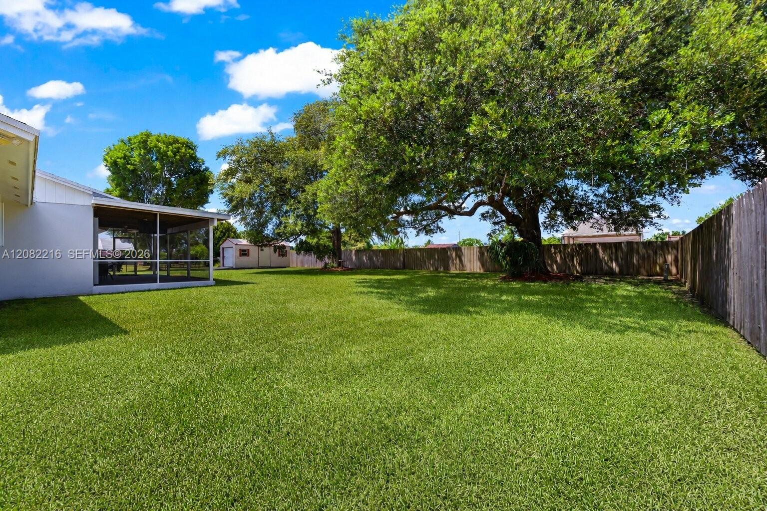 32024 SW 200th Court
