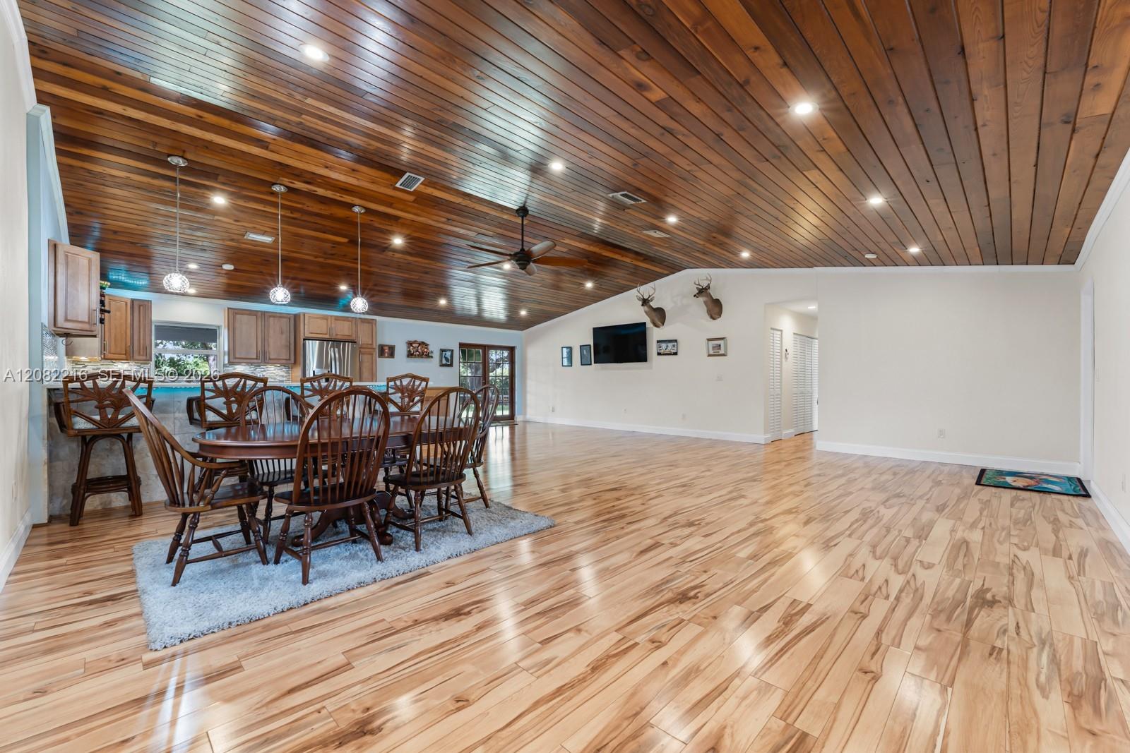 32024 SW 200th Court