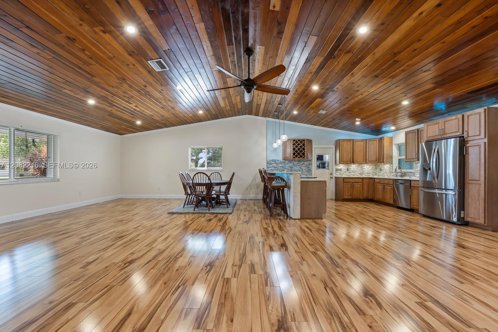 32024 SW 200th Court